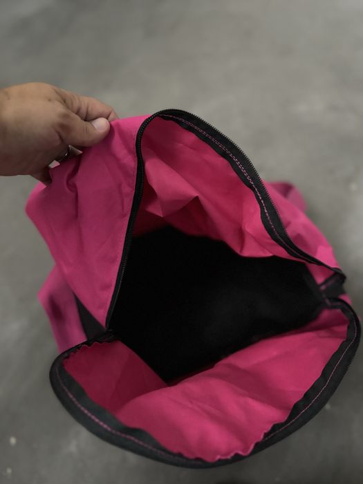 Vendo patins 4 rodas numero 33 crianca