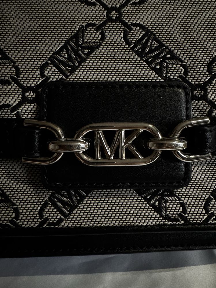 torba Michael Kors ORYGINAL