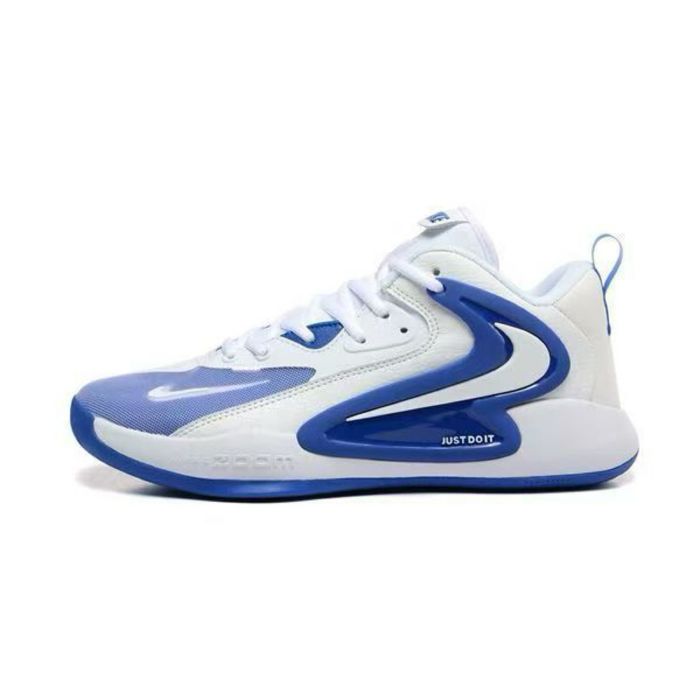 Волейбольні кросівки Найк Hyperset 2