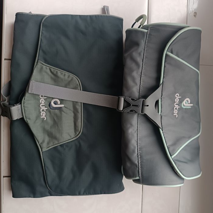 Косметичка Deuter