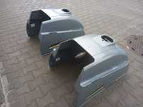 Nowa obudowa do myjki Karcher HDS 695 HDS 895 HDS 995 HDS 1295