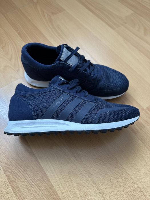 Кросівки Adidas Los Angeles 23 см
