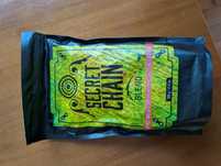 Silca Secret Chain blend (Cera corrente bike)