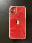 Iphone 11 128 GB rezerwacja