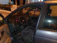 Renault Scénic 1.4 16V Alisé AC