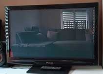 Telewizor Panasonic TX-P42C2E