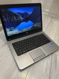 Laptop HP ProBook 640
