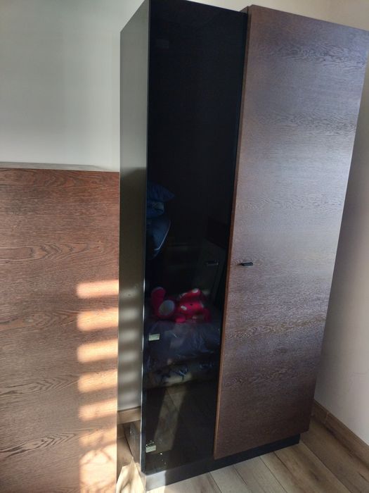 Sprzedam meble do salonu