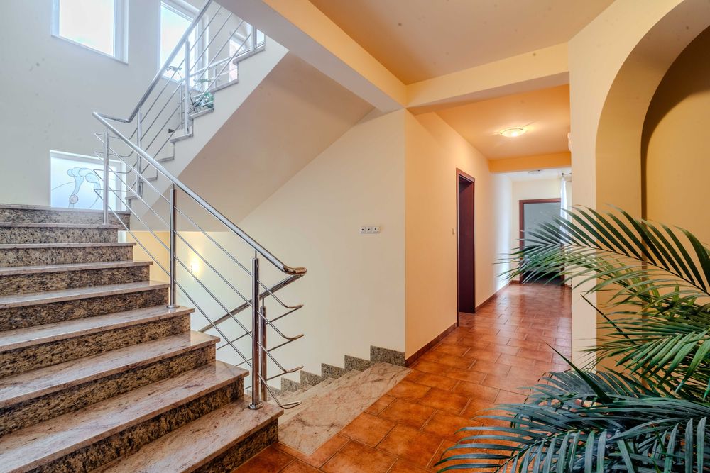 Sylwester w Niedzicy (minimum 3 noce)