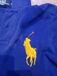Polowka Ralph Lauren