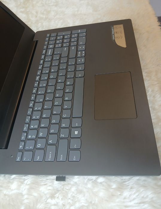 Lenovo IdeaPad 320, i5 4x8, MX150, 12GB, SSD, W11