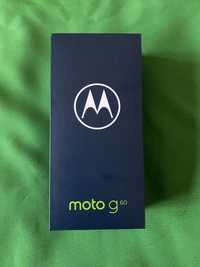 Продам Motorola G60 6/128