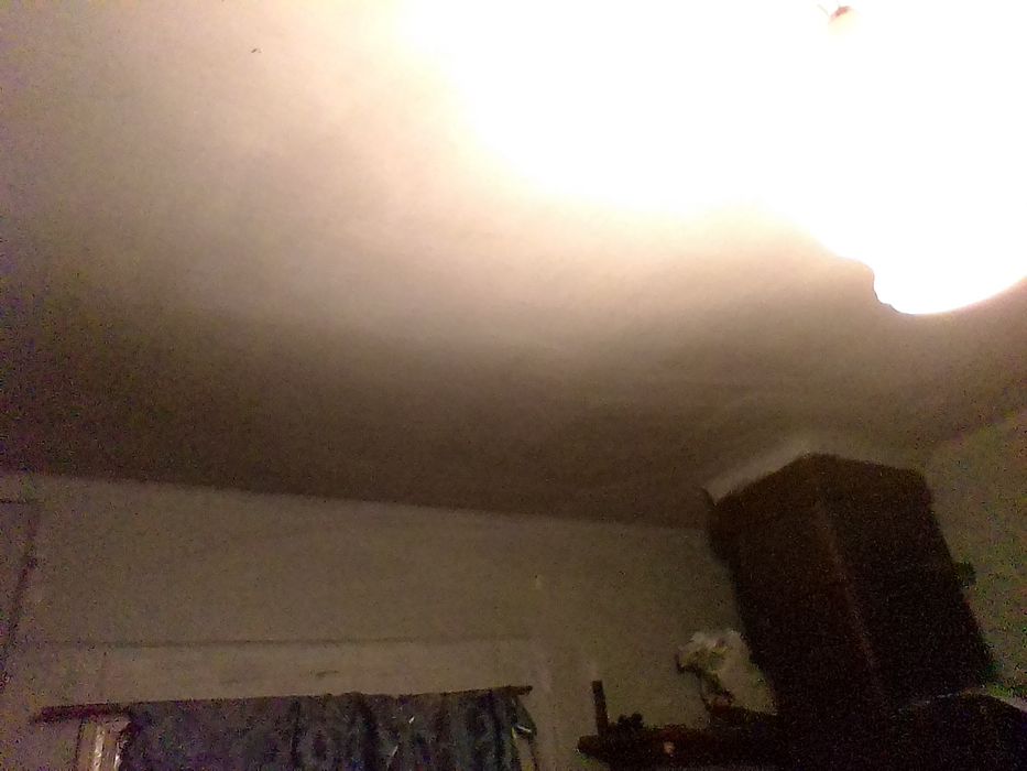 Плафон на светильник