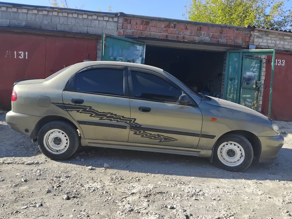 Продам или обменяю