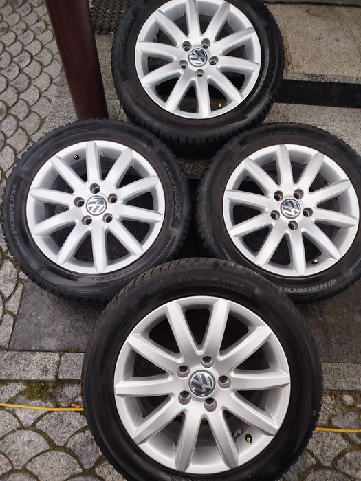 Диски із німеччини