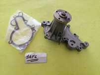 Bomba de água Suzuki Samurai Swift 1.3 G13B G13A
