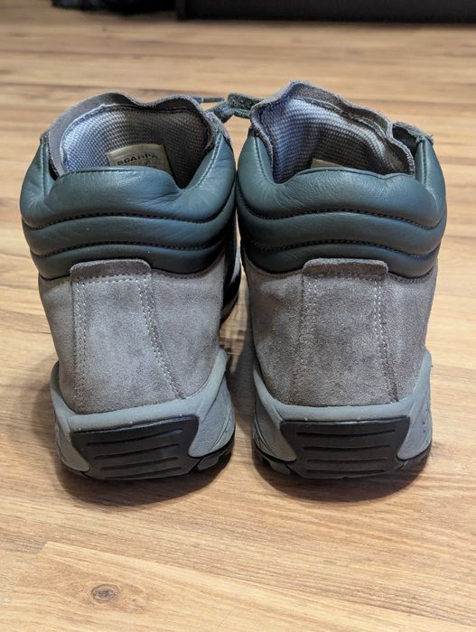 Buty Scarpa Mojito Plus GTX 43.5 EUR