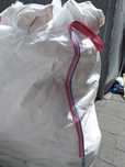 BIG bag BAGI worki bigbagi 92x102x83 cm