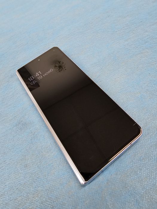 Samsung Z Fold 5 / 512