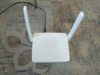 Роутер wi-fi вайфай інтернет iptv