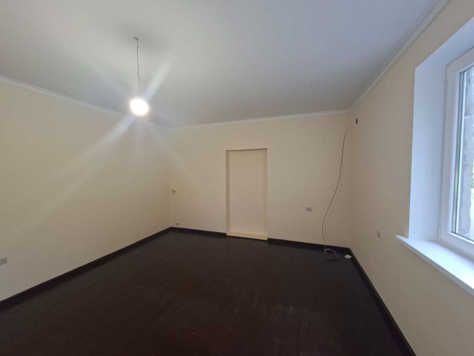 Продаж Комерційного приміщення Суховоля