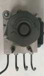 Centralina ABS OPEL Corsa E