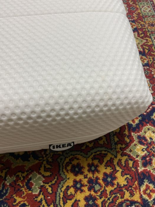 Матрас 900/2000 в хорошому стані IKEA