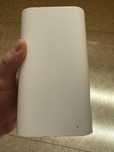 AirPort Extreme 6 gen