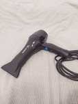 Secador de Cabelo TAIFF NEW SMART