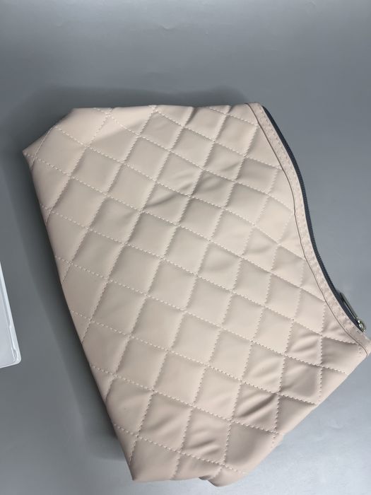 Depilator laserowy Philips Lumea 9900