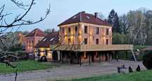 Agroturystyka, mazury, wakacje, wypoczynek z dziećmi, ze zwierzętami