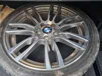 Felgi BMW STYLING 403M 5x120 F30 F32