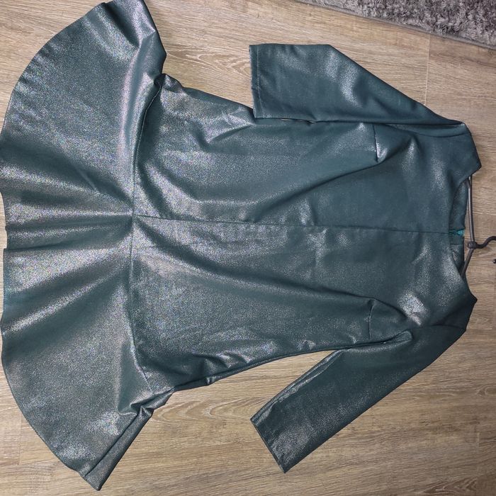 Жіноче плаття, 46р.