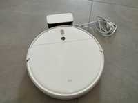 Mi Robot Vacum mop