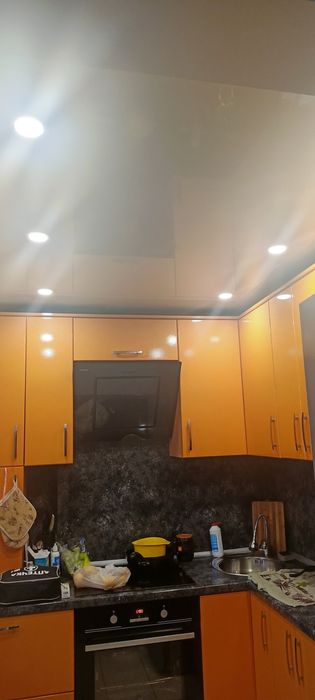 Сдам ответственным людям