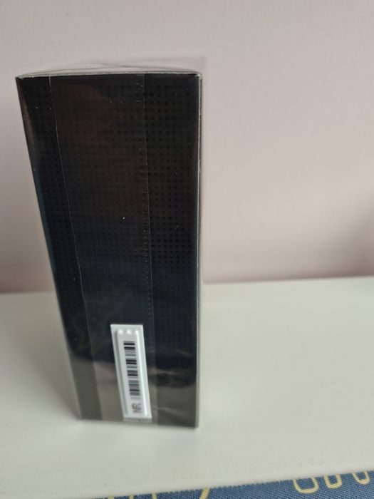 Prada Luna Rossa Black 100ml