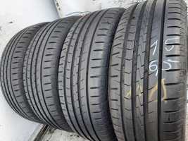 4x 195/60r15 Vredestein Sportrac 5