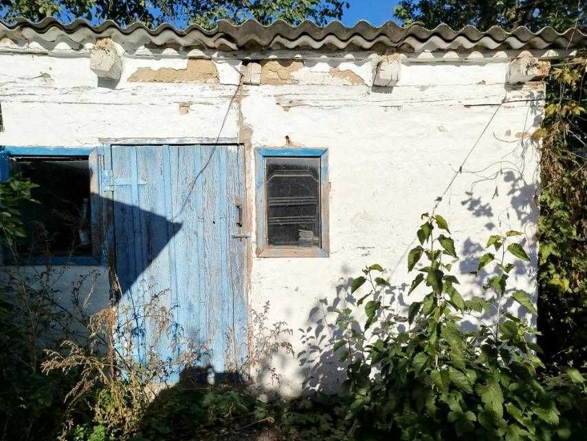 Будинок, м.Тетіїв, Київська обл., Білоцерківський р-н. Недорого!