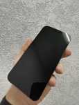 Apple iPhone 13 Pro Max 128 GB Graphite