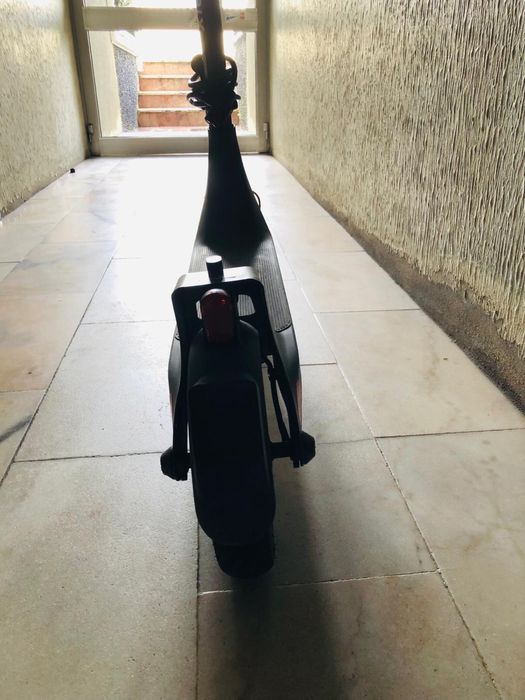 Trotinete Xiaomi 4 lite Gen2