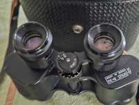 Lornetka bpc5 1980 r.