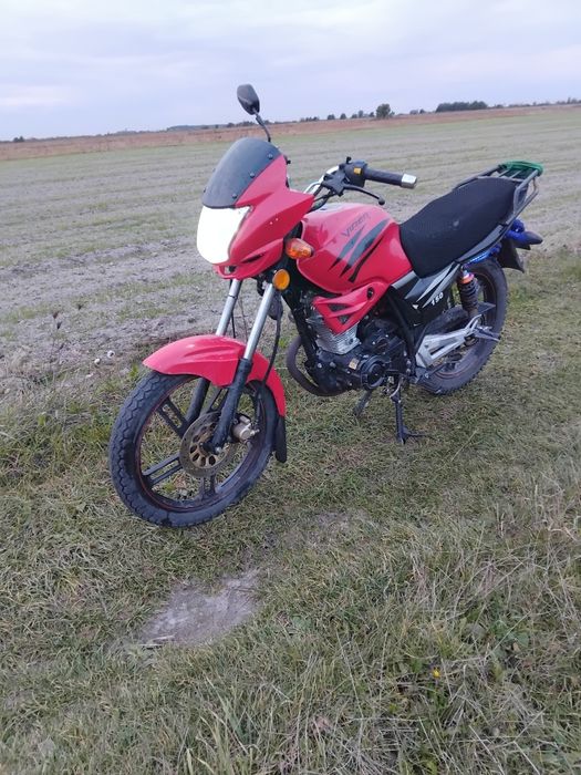 12345667900лпсиряс