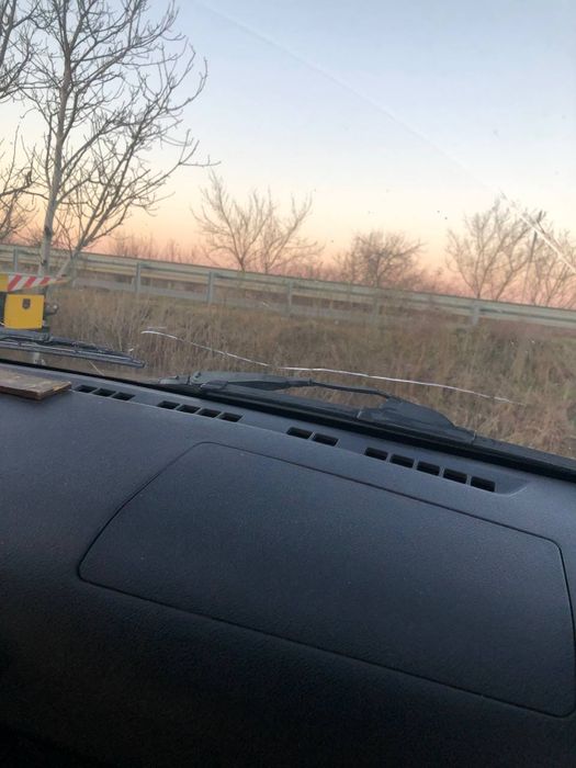 Продається авто Geely ck2 2010 р.