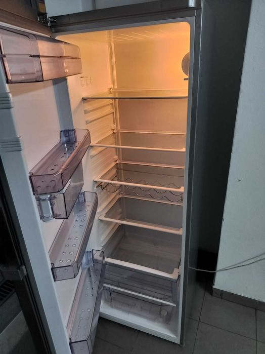Frigorífico Beko