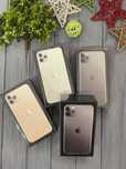 iPhone 11 Pro Max (256gb)