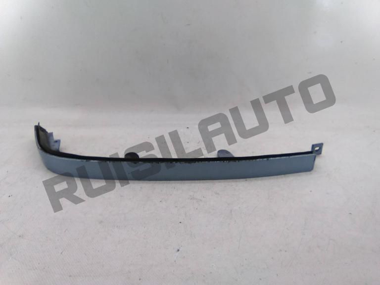 Friso De Farol Direito 77007_89901 Renault 21 [1985_1995] 1.7