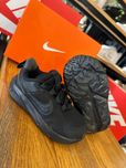 Дитячі Кросівки Nike Star Runner 4 NN (TD)