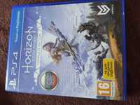 Продам игру Horizon