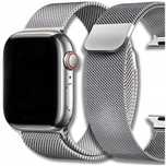 Pasek Do Apple Watch 1/2/3/4/5/6/7/8/9 Se 38Mm 40Mm 41Mm Bransoleta