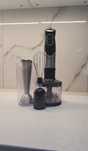Blender GALLET Naucelle MIX 435 3w1